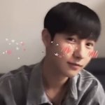 이번엔시티드림<b>엠디</b>믐뭠봄있잖아