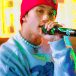 [NCT드림] ‼️220824 오늘의 드림‼️