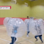 [스키즈] ㅋㅋㅋㅋㅋㅋ <b>진</b>짴 ㅋㅋㅋㅋ