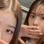 [댓글부탁해] 내 짝남 ㅈㄴ <b>예상외</b>였던거