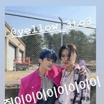 [NCT드림] 다정하고 <b>든든</b>한 드대 마크의 인스타 홍보 일기