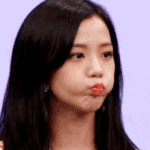 내일 퀸 블핑 <b>출국</b>하는구나