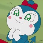 [ㅈㄱㄴ] 복숭아 털 <b>인중</b>에 문지르면 ㄹㅇ