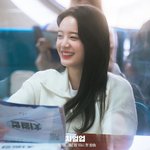 프나 장규리 본격적으로 활동하나봄