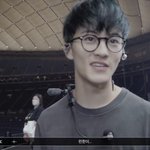 [NCT드림] 마크 또 <b>런쥔</b>이 생각하네 (ㅌㅇㄴ