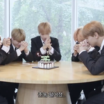 [NCT드림] 와6년????? 벌써 6년????