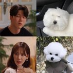 근데 요즘 남자애들 진짜…