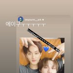 [NCT드림] 아 개웃<b>겨</b> ㅜㅜㅜㅜㅜㅜㅜㅜㅜㅜㅜㅋㅋ