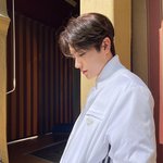 이재현 <b>무새</b> 등장