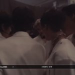[NCT칠프] 마크가 <b>스스로</b> 사랑한다고 말하는거 첨봤어
