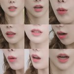 [드루와] 이런 색 틴트 좀 찾아 주라 ㅠㅠ ㅈㅂㅈㅂ