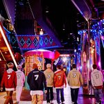 [NCT드림] 드림<b>짱</b>