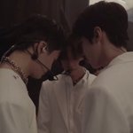 [NCT칠프] 기독<b>보이들</b>끼리 ccm하나….