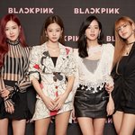 [모두드루와] 블랙핑크랑 에스파 고급진 <b>사진</b> 누가 더 <b>취향</b>임?