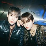 [NCT칠프] <b>사부작</b>즈 너무 예뻐서 어지러워
