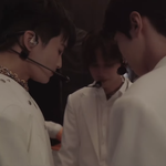 [NCT칠프] 와 기독즈 ccm 상상만해도 황홀임,,,