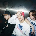 [NCT칠프] 오마갓