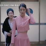 근데 ㄹㅇ 아무리 어릴때부터 친했다해도
