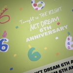 [NCT드림] <b>레인보우</b>