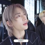 [스키즈] 댕빵터졌다고 ㅋㅋ