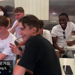 [풀햄보이즈] <b>교장</b>선생님이 웃긴 아이들