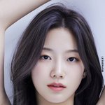 [모두드루와] 카즈하 닮은꼴 반박<b>불가</b>
