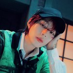 하성운 신곡 <b>focus</b> 노래개조아