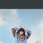 [NCT칠프] 진짜 이거 볼때마다 <b>합성</b>같음