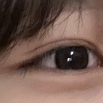 오렌즈 <b>비비</b>링 쓰는애들아 들와버ㅏ