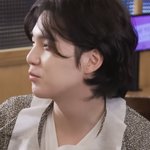 [군대] 목공브이로그랑 달방 <b>나노</b> 단위로 다시 봤는데