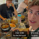 [풀햄보이즈] 상큼이 아르망