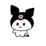 인프피 자기<b>모에</b>화 ㅈㄴ 빡침