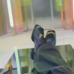 [NCT칠프] 아 현생살다가 지금와서 쇼츠 영상 봤는데