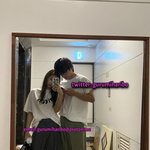 뷔제니 <b>뉴</b>짤떴다