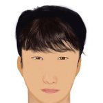 [댓글부탁해] 와 이거 몇명 스쳐감