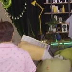 [NCT드림] 엎어지는거 보고 웃어서 <b>미아내</b>