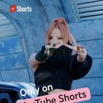 불랙핑크 진짜 소름돋음