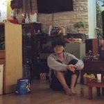 [댓글부탁해] <b>학생증</b> 사진이랑 나랑 다른사람같은데 어떡함?