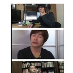 남자 av배우들의 뒤늦은 후회