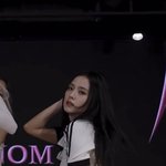 지수 순간<b>캡쳐</b> 했움