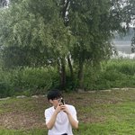 <b>오트밀</b>색 개안어울리는데
