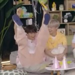 [NCT드림] 너므 <b>기여워</b>