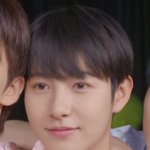 [NCT드림] <b>누</b>가 런쥔이 과거에서 데려왔냐