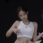 블핑 <b>안무</b> ㅈㄴ 잘짰다