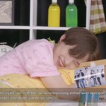 [NCT드림] 해짜니 <b>요</b>드림 안받아줄<b>때</b>마다