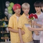 [NCT드림] <b>귀여</b>웍
