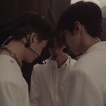 [NCT<b>칠</b>프] 기도하는거 왤케 좋지…