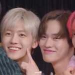 [NCT드림] 아 <b>레알</b> 귀여워ㅓㅓㅓ
