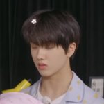 [NCT드림] <b>푸하학</b>