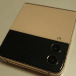 [NCT드림] 라이브 끝났으니까 자랑 좀 하나 할게